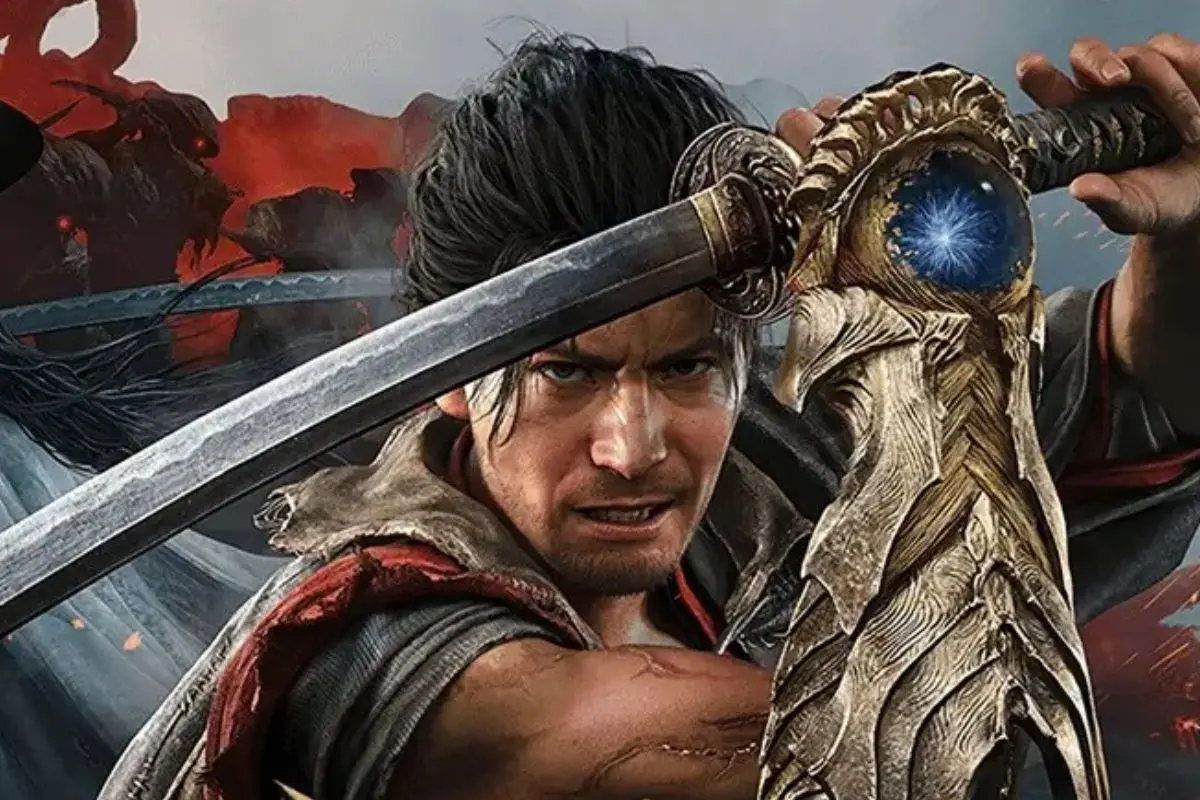 Onimusha: Way of the Sword revive a série após 20 anos em uma Kyoto tomada por demônios