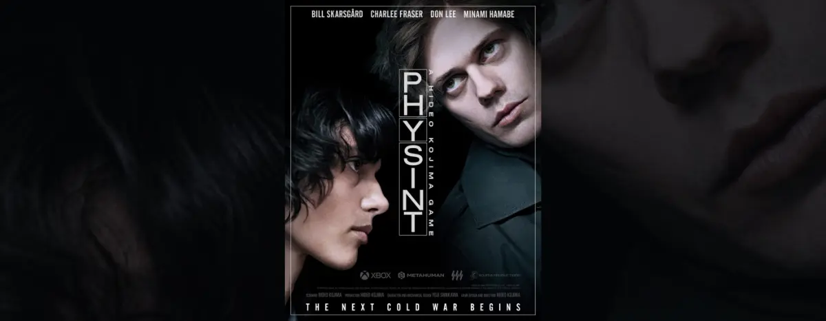 Physint 