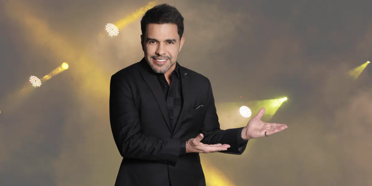 Pirenópolis celebra 299 anos com shows de Zezé Di Camargo, Paraná e mais; veja programação