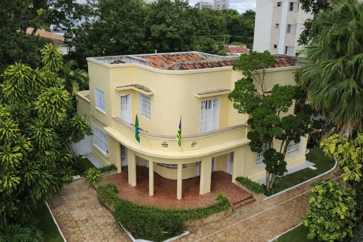 Primavera dos Museus chega a Goiânia com programação sobre acesso e diversidade