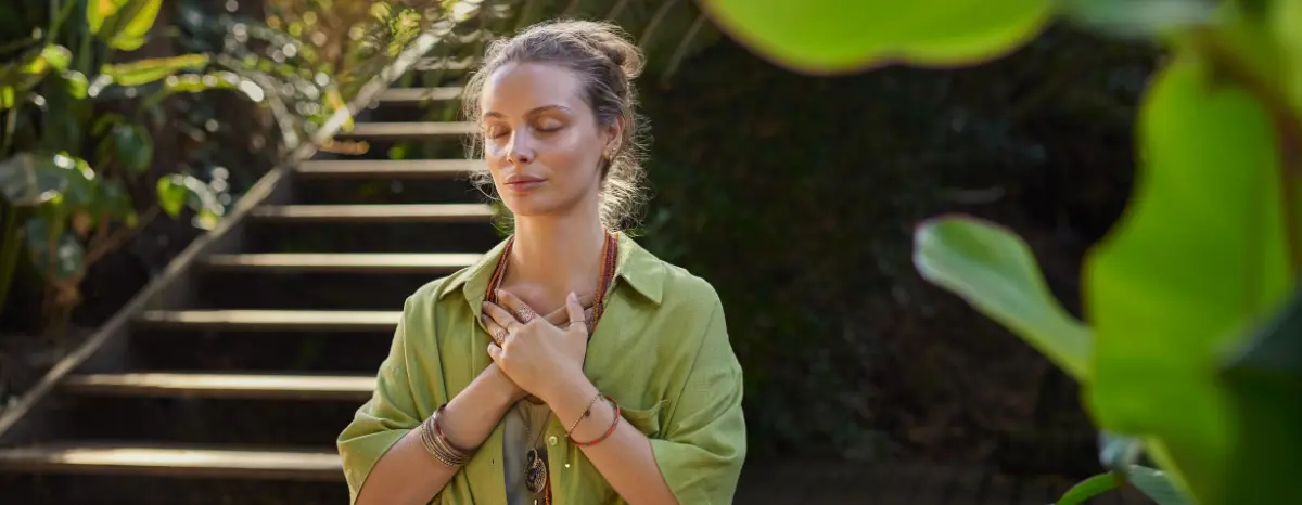 mindfulness