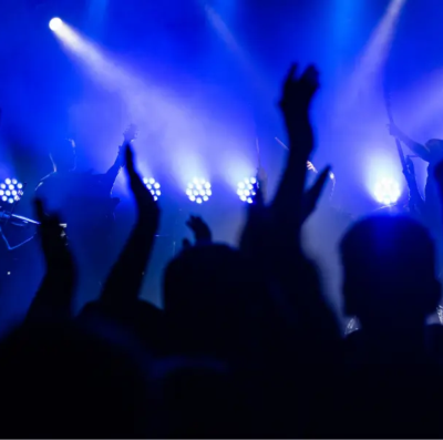 Programação cultural o que fazer em Goiânia no final de semana, de 4 a 6 de setembro de 2026