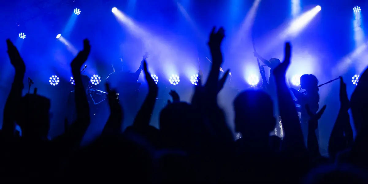 Programação cultural o que fazer em Goiânia no final de semana, de 4 a 6 de setembro de 2026