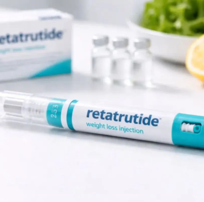 Retatrutida (1)