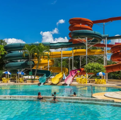 turismo em Goiás (1)