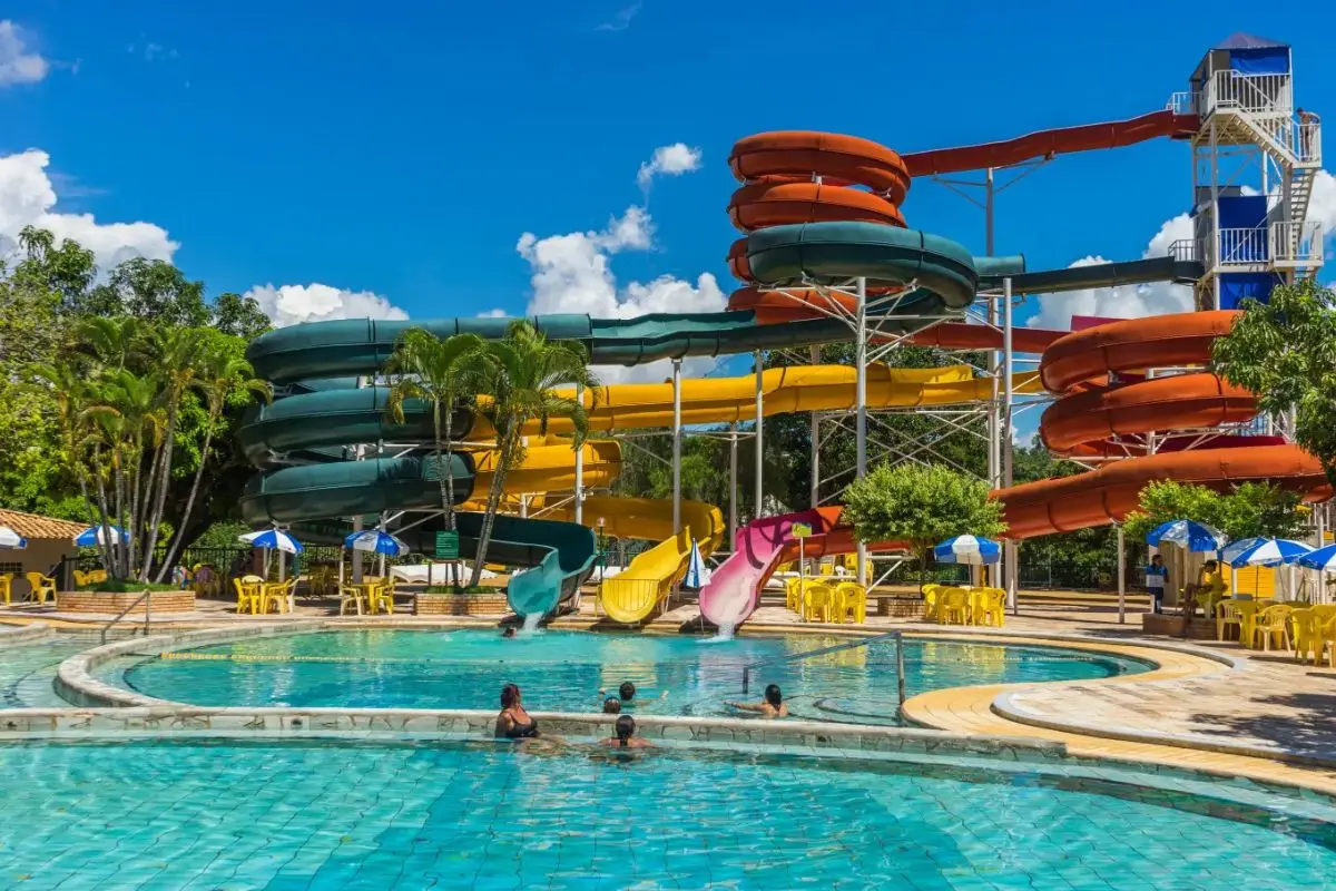 turismo em Goiás (1)