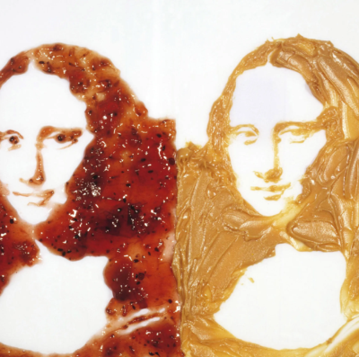 Vik Muniz traz 60 obras a Goiânia em exposição gratuita