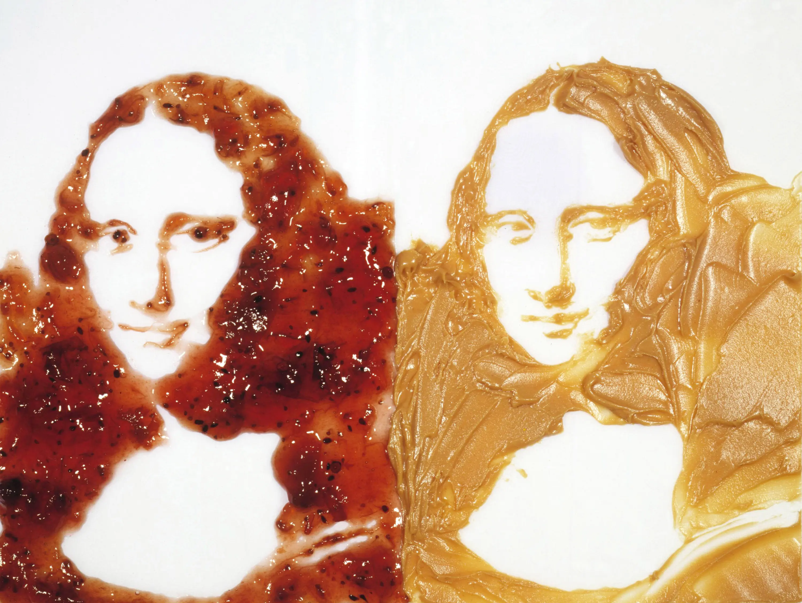 Vik Muniz traz 60 obras a Goiânia em exposição gratuita