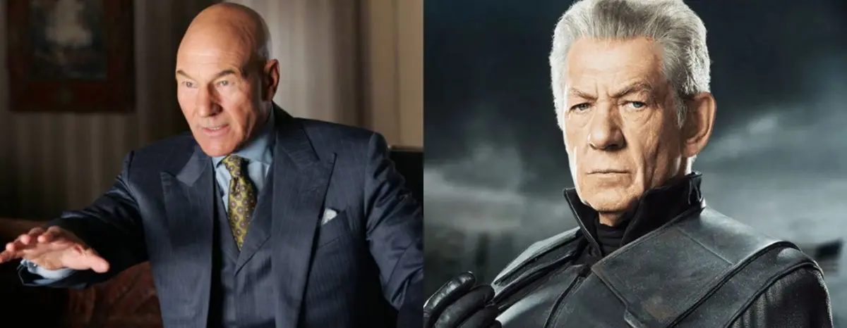 Vingadores: Doutor Destino