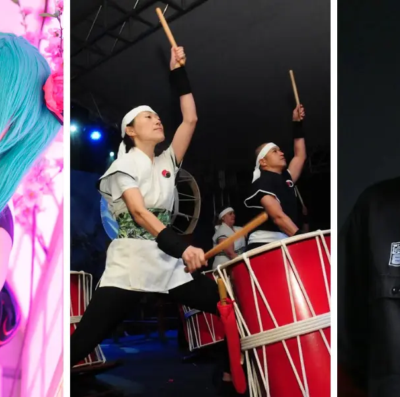Agenda cultural de Goiânia saiba o que fazer na capital de 16 a 18 de outubro