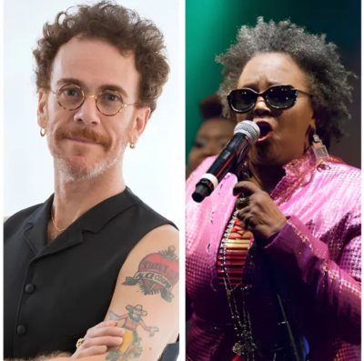 Agenda cultural o que fazer em Goiânia de 23 a 25 de outubro