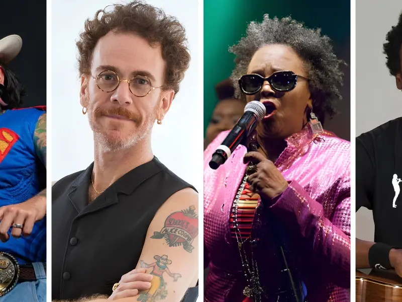 Agenda cultural o que fazer em Goiânia de 23 a 25 de outubro