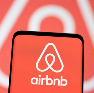 Airbnb 2026