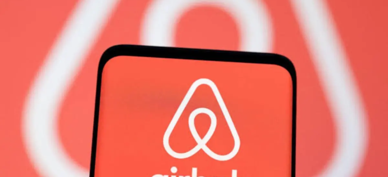 Airbnb 2026