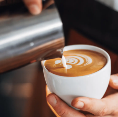 Café Fest reúne cafés especiais e oficinas gratuitas em Goiânia