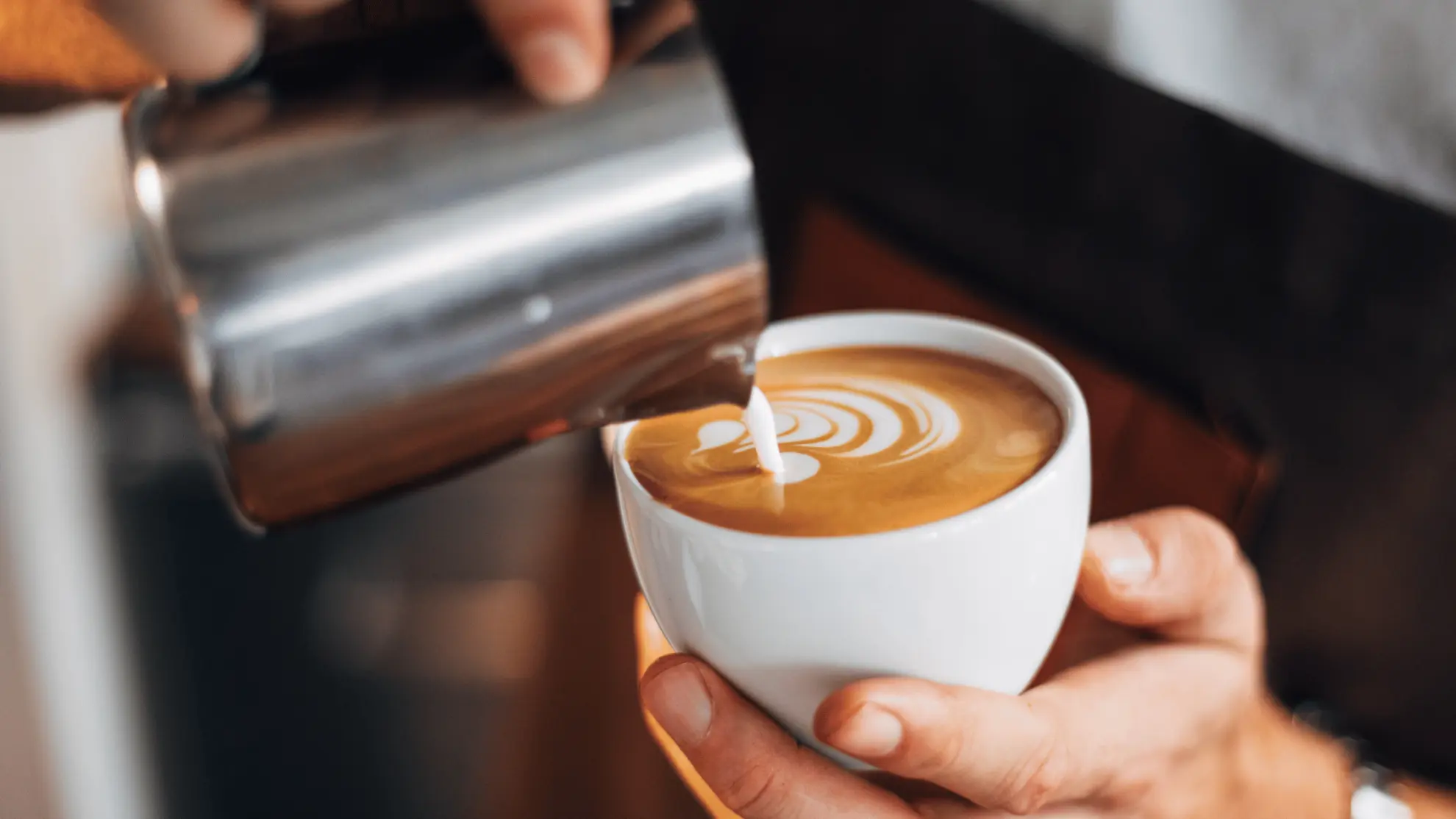 Café Fest reúne cafés especiais e oficinas gratuitas em Goiânia