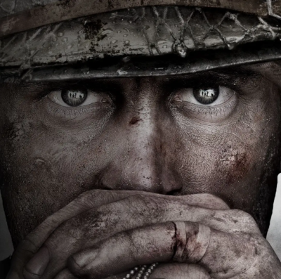 Call of Duty WWII e Mafia III aparecem gratuitos na PS Store; veja locais