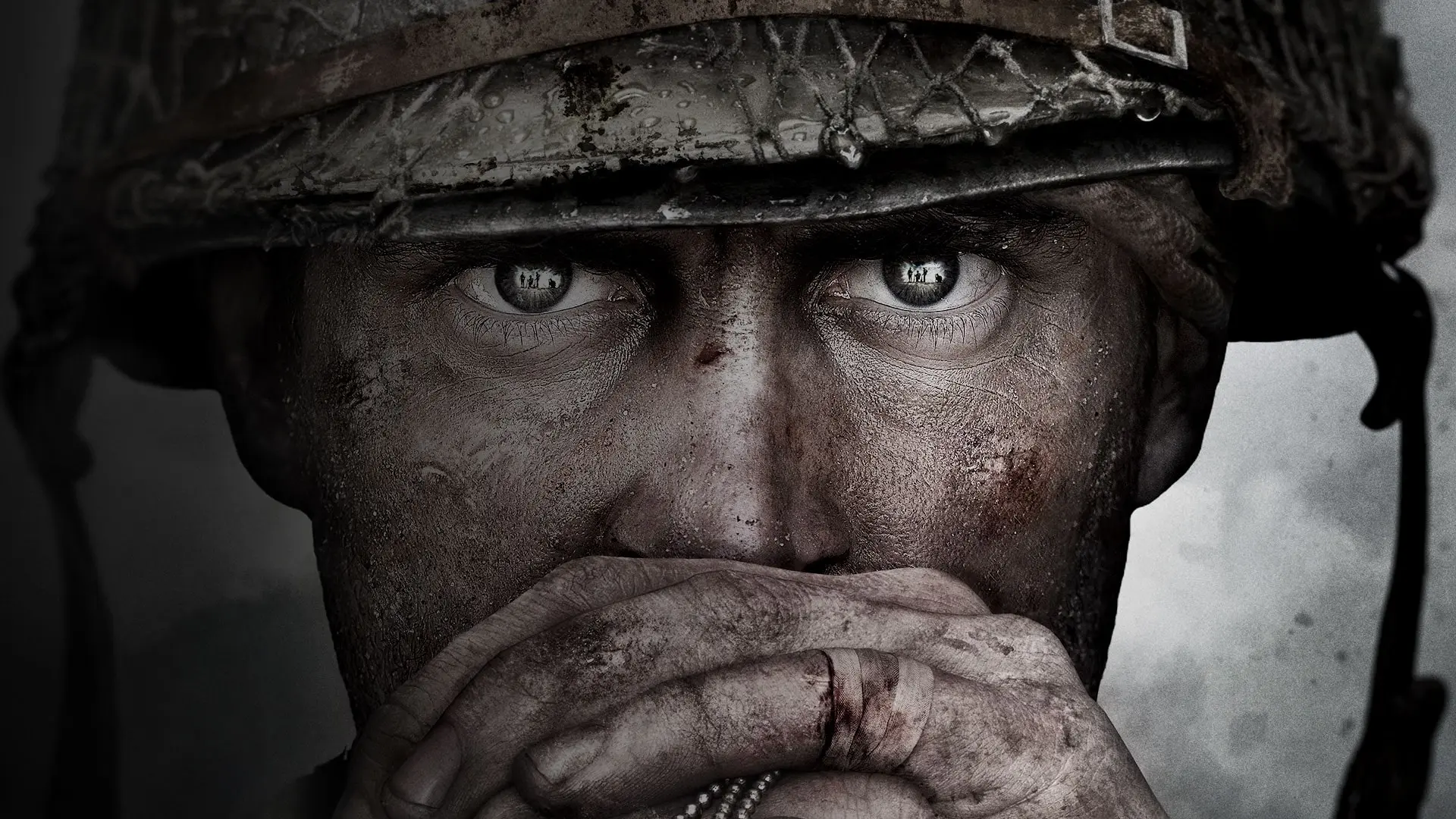 “Call of Duty: WWII” e “Mafia III” aparecem gratuitos na PlayStation Store; veja locais