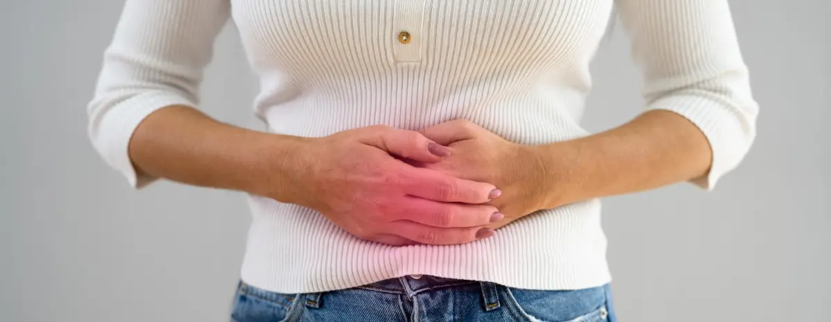 câncer de intestino