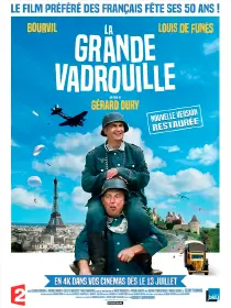 Festival de Cinema Francês