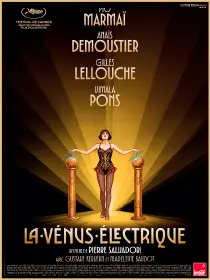Festival de Cinema Francês