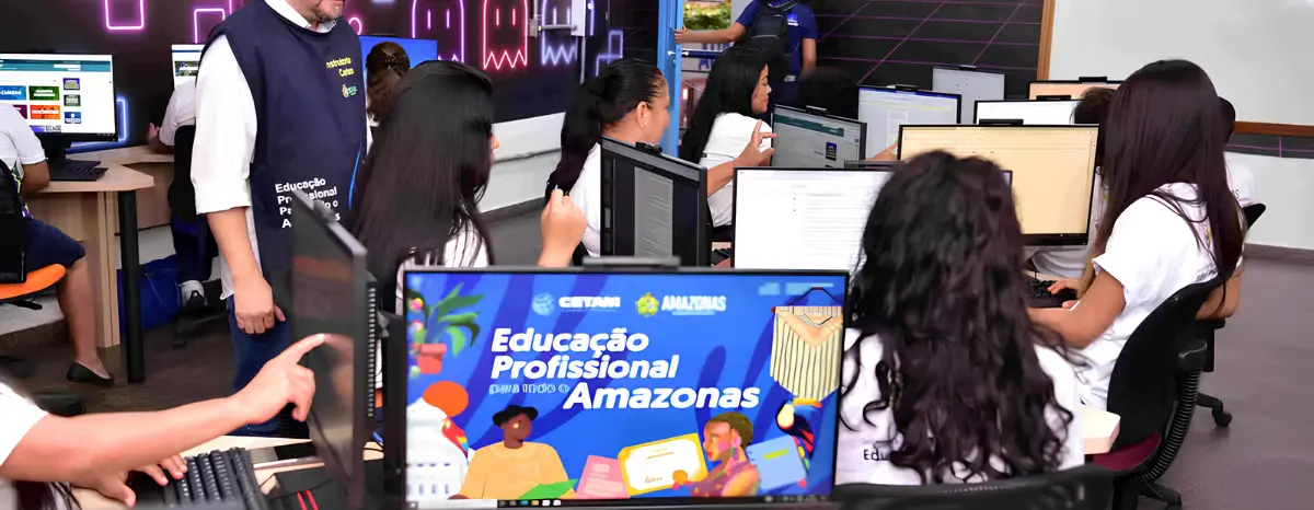Cetam 2026