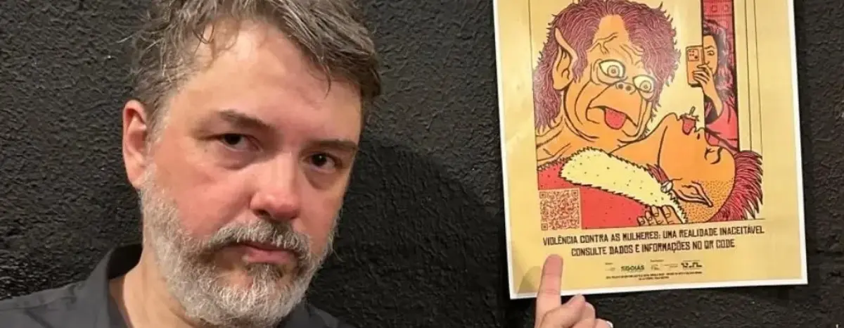 Cinema independente em Goiás