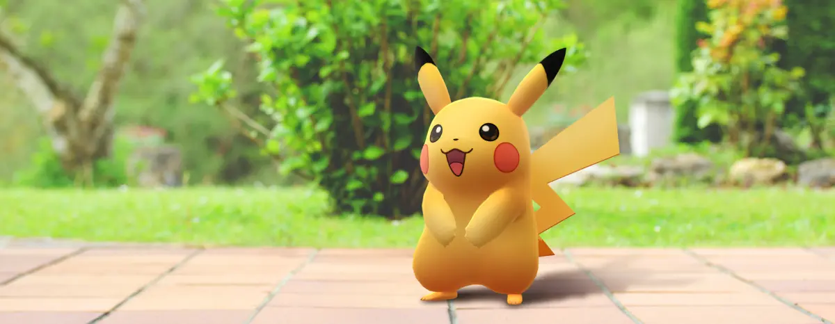 códigos Pokémon de outubro de 2026