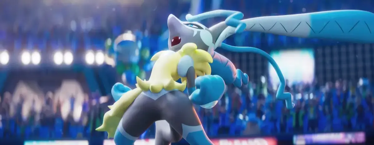 códigos Pokémon de outubro de 2026