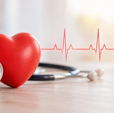 Doenças cardiovasculares também atingem jovens e reforçam importância da prevenção