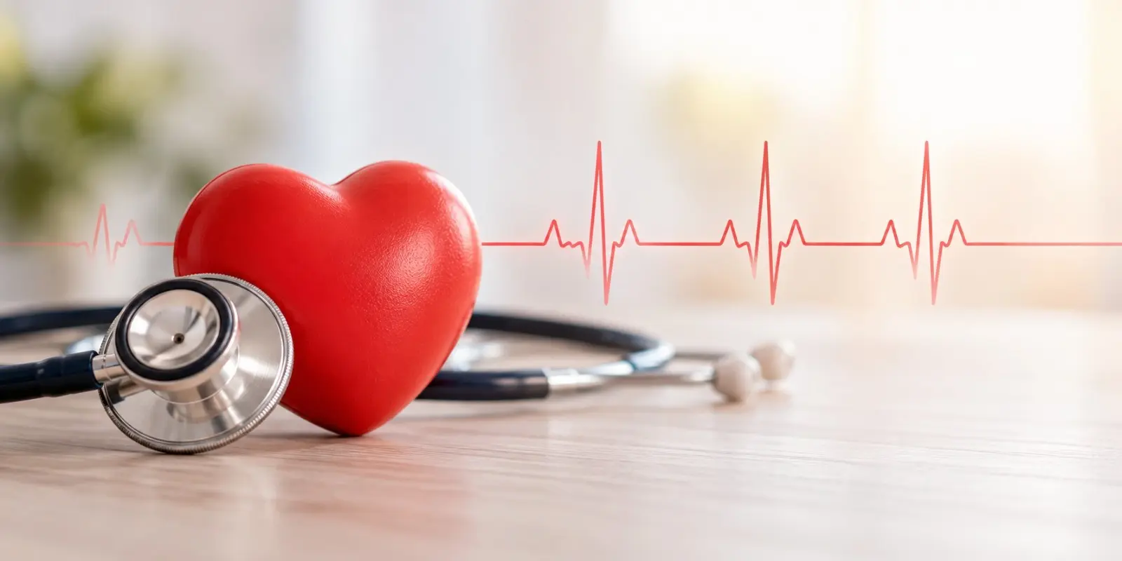 Doenças cardiovasculares também atingem jovens e reforçam importância da prevenção