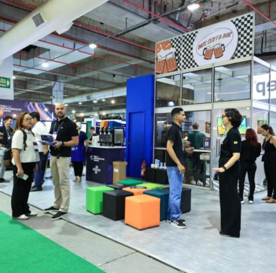 Expoind 2026