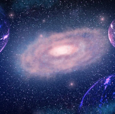 fatos assustadores sobre o Universo (1)