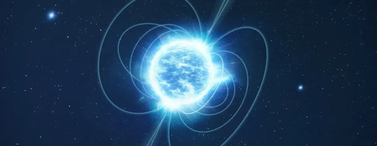 fatos assustadores sobre o Universo