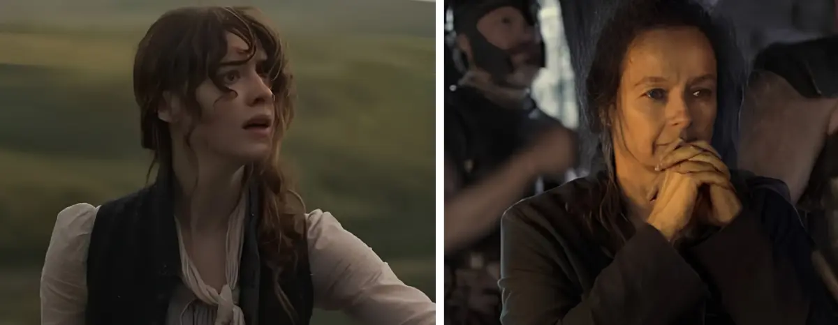 Oscar 2027