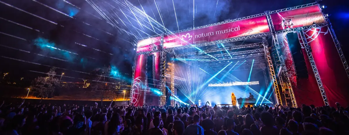 Festival Bananada 2027

