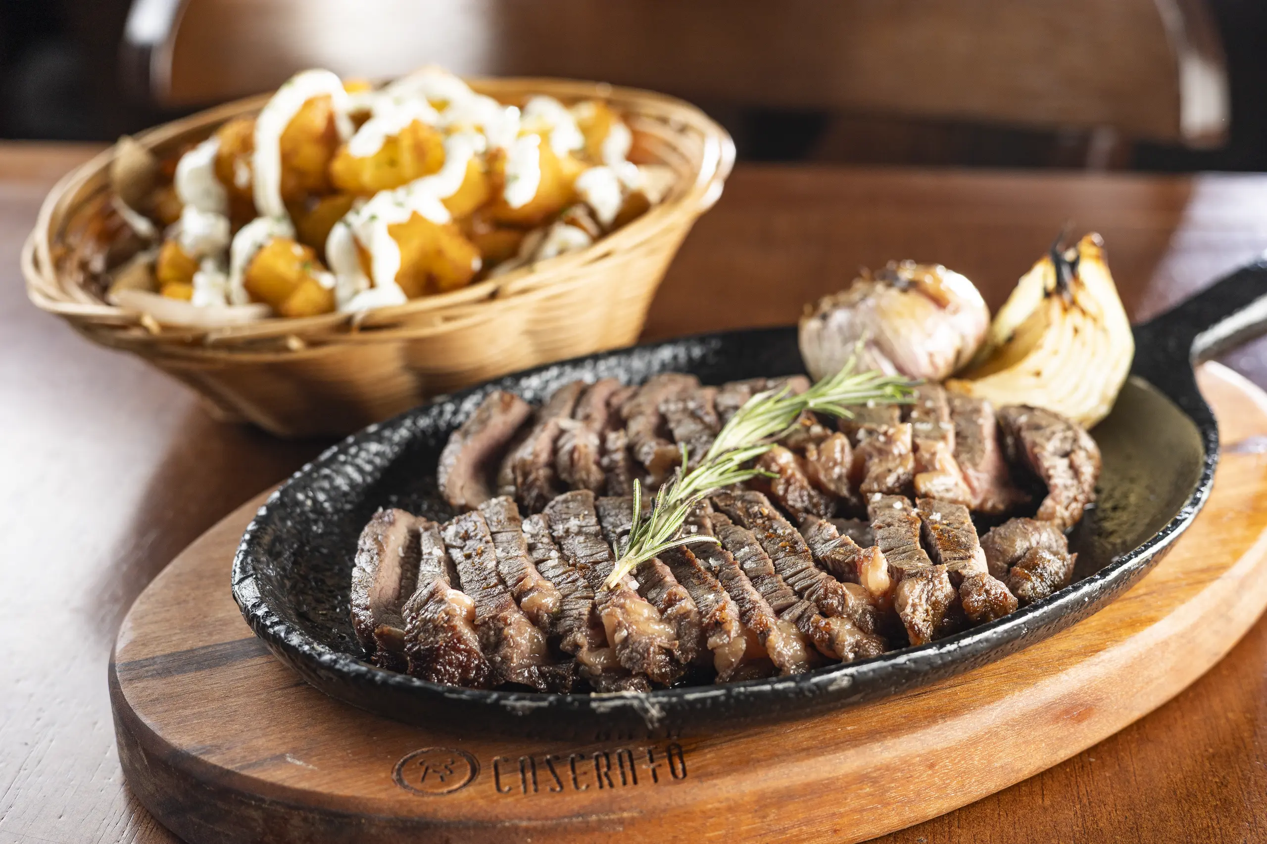 Festival Bar em Bar terá 41 estabelecimentos em Goiânia com petiscos a partir de R$ 40; veja locais