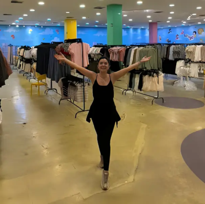 Festival de moda em Goiânia terá mais de 7 mil peças por R$ 49,90