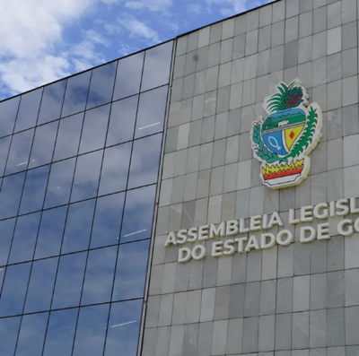 Goiás terá memorial virtual para preservar a história de personalidades do estado (2)