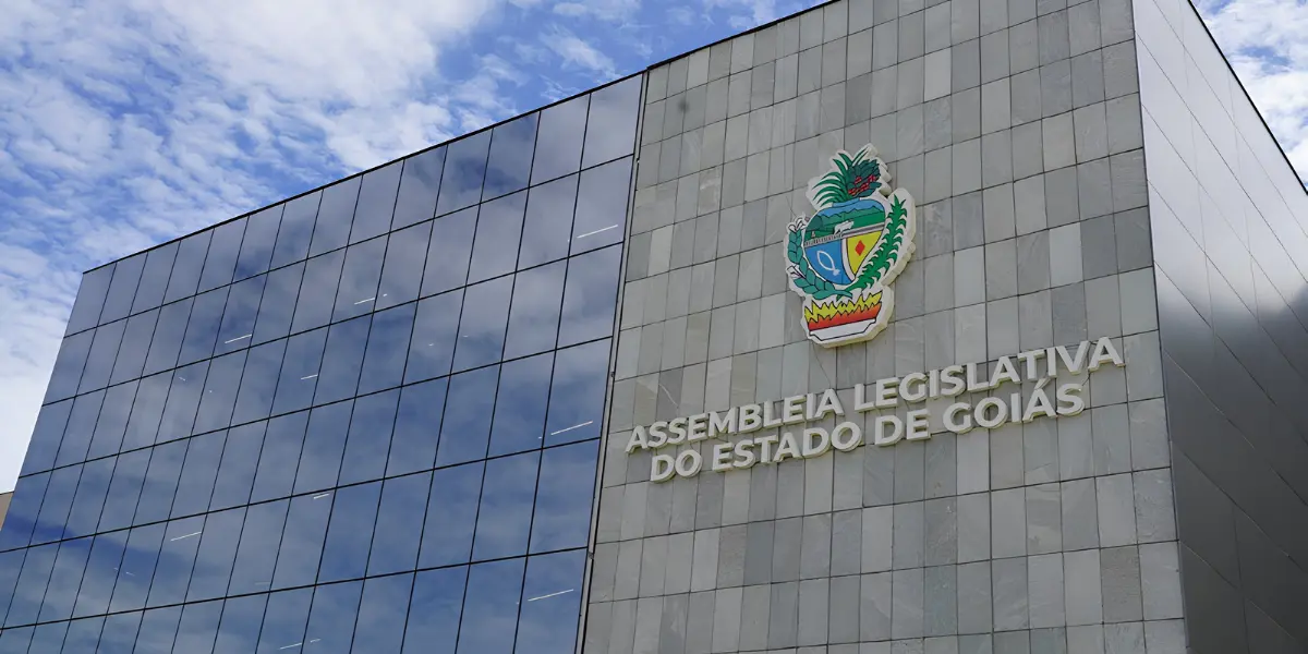 Goiás terá memorial virtual para preservar a história de personalidades do estado (2)