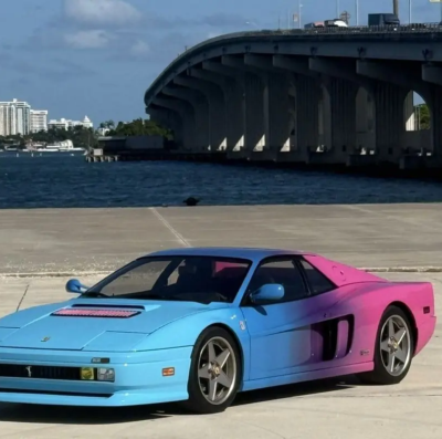 GTA 6 (2)
