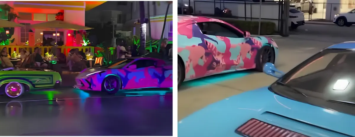 GTA 6
