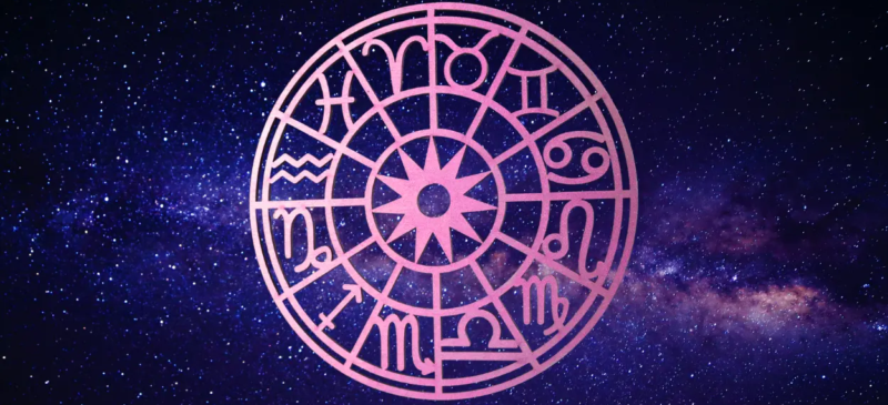 Horóscopo semanal previsões para os signos de 12 a 18 de outubro de 2026