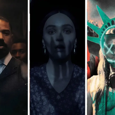 lançamentos dos streamings em outubro (1)