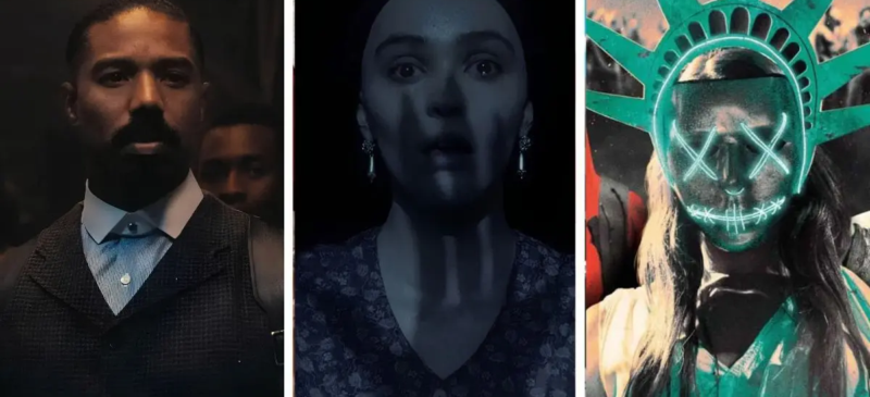 lançamentos dos streamings em outubro (1)