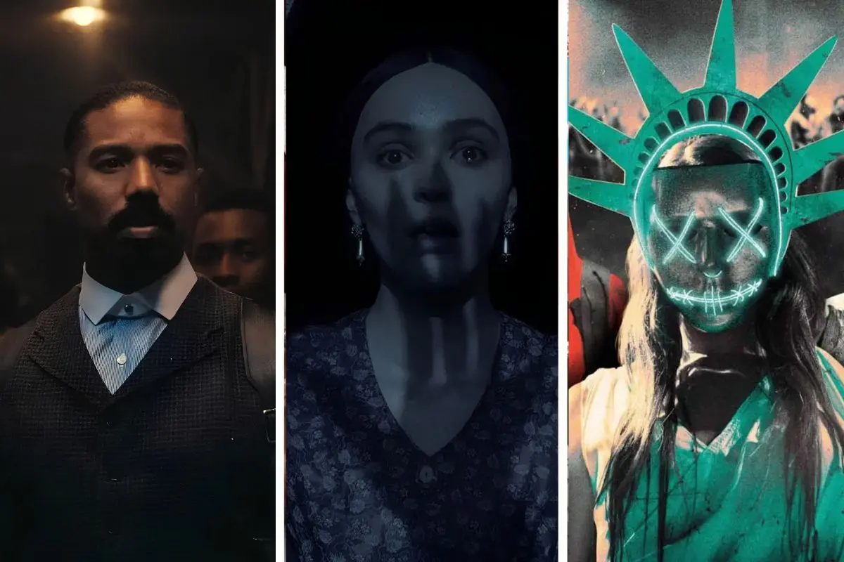lançamentos dos streamings em outubro (1)
