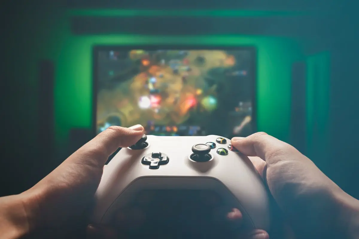 Mercado de games em Goiás avança, mas falta financiamento para transformar projetos em negócios; leia a entrevista