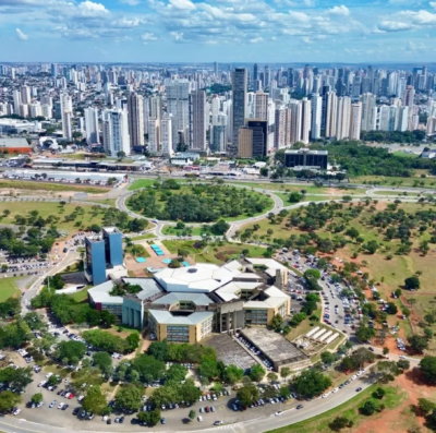 O que abre e o que fecha no feriado de 12 de outubro em Goiânia