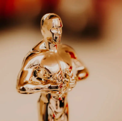 Oscar 2027