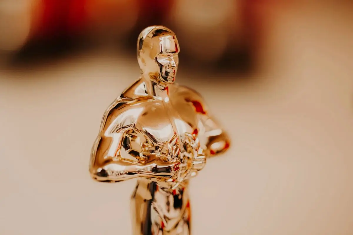Mãe contra filha no Oscar? Premiação de 2027 pode registrar disputa histórica